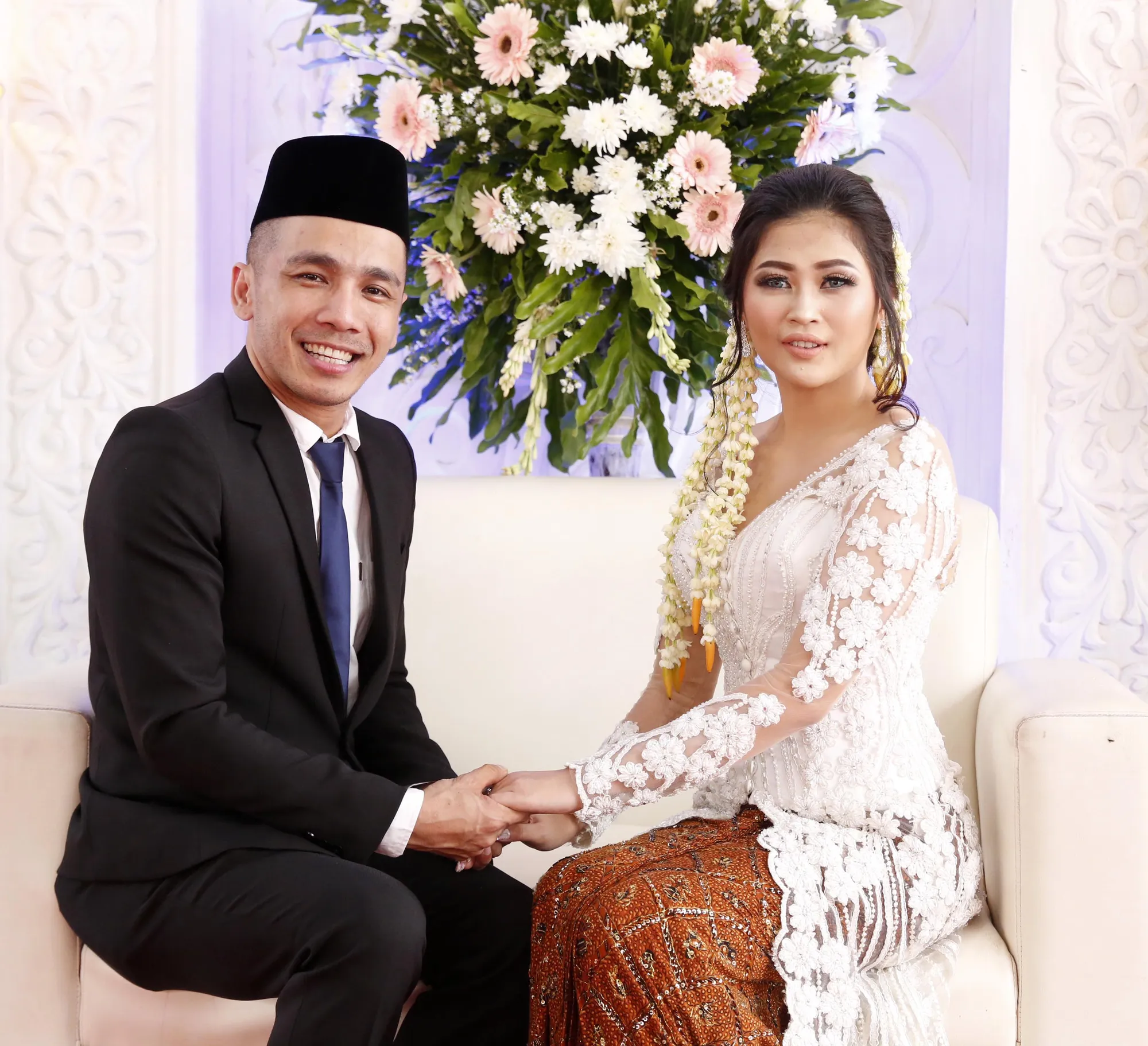 KapanLagi - Akrom Sukarya