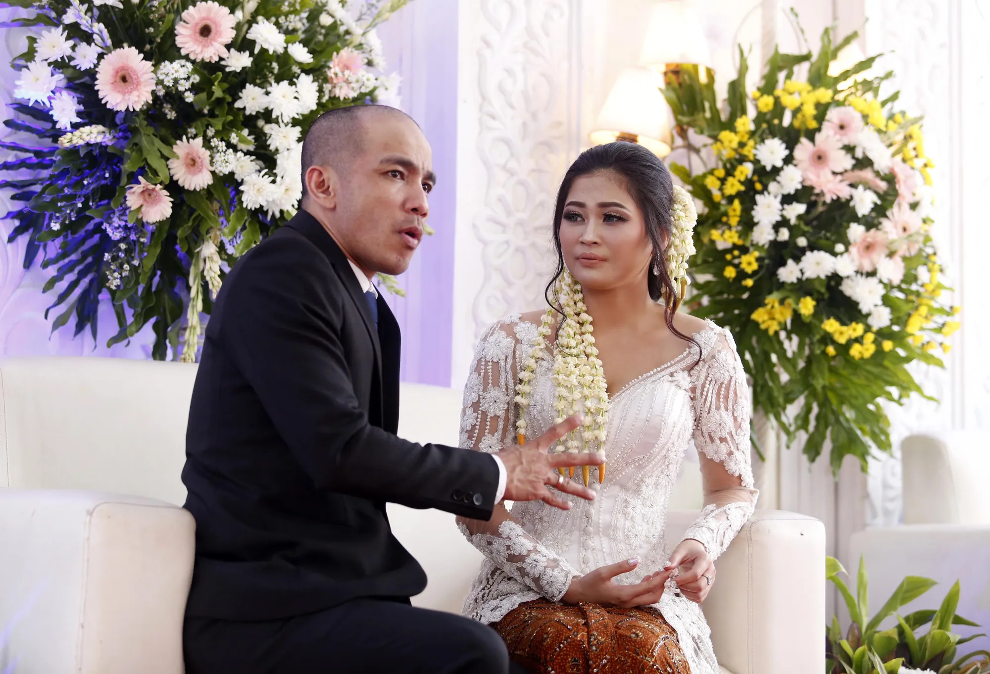 KapanLagi