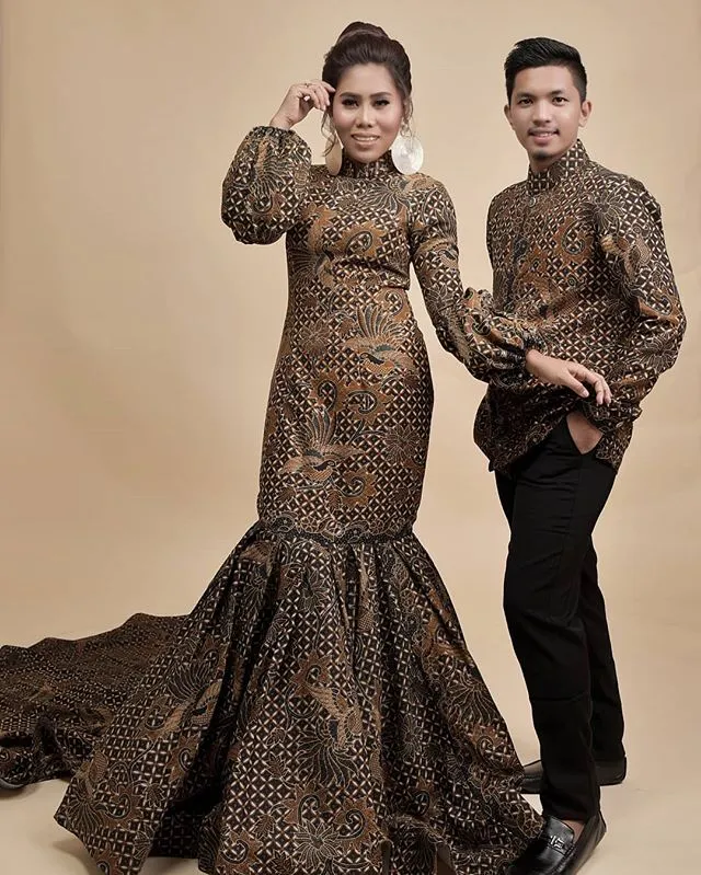 Akan Baikan
