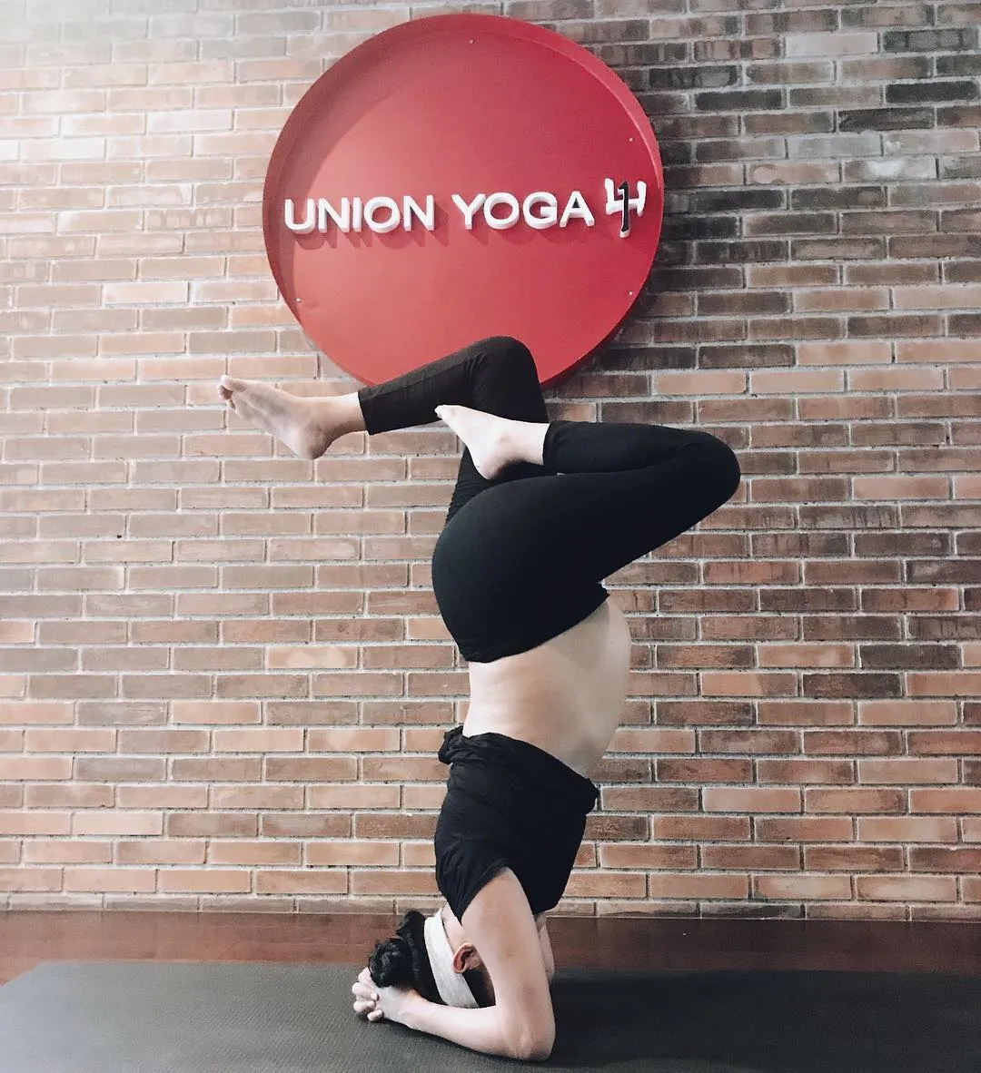 instagram.com/riniyulianti (2018-10-09 18:56:57)