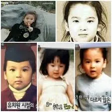© Forum Soompi