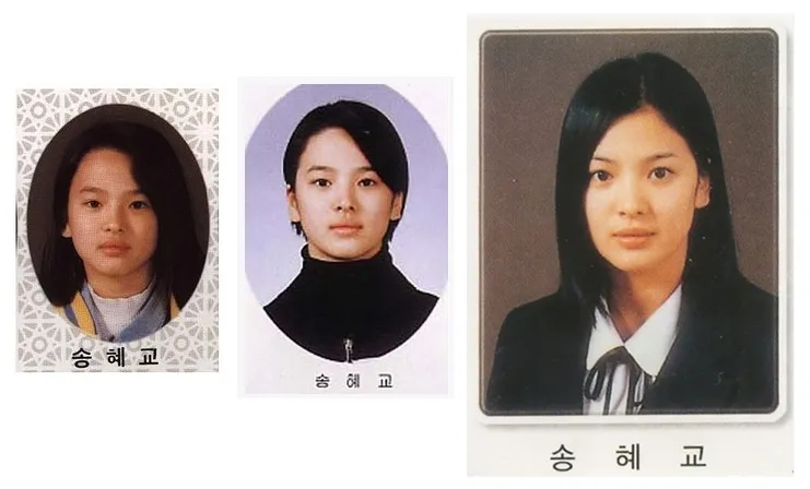 © Forum Soompi