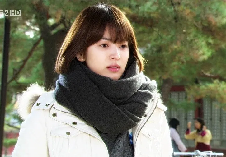 © KBS 2TV