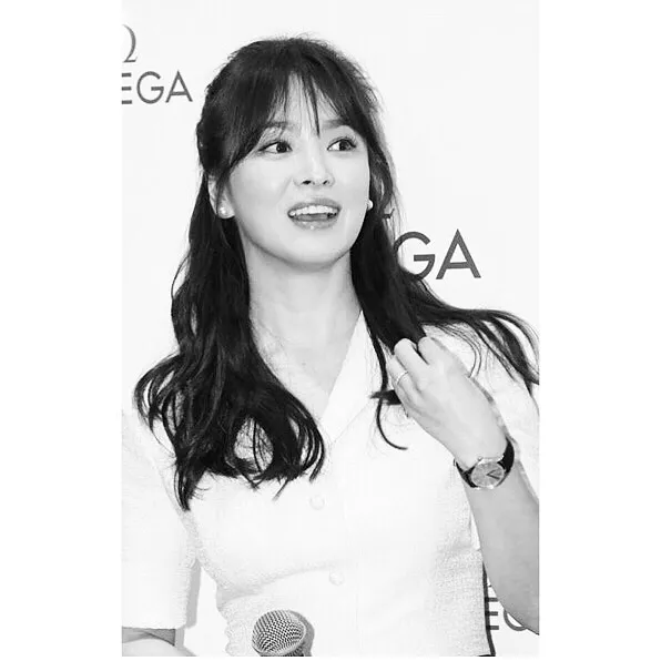 © instagram.com/kyo1122