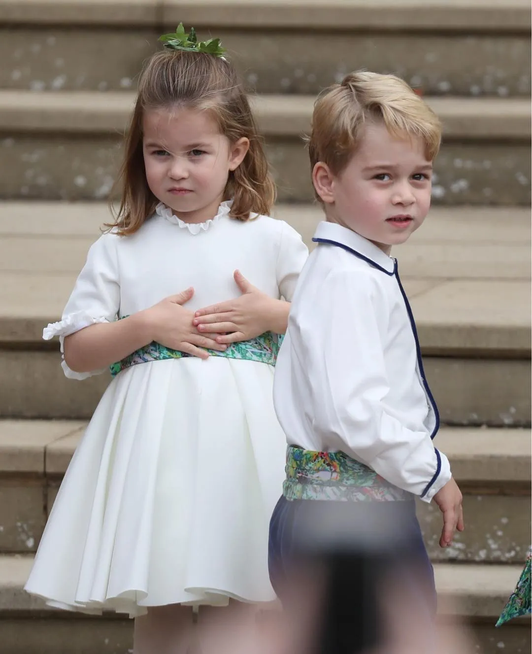 @kensingtonroyal(2018-10-12 21:06:02)