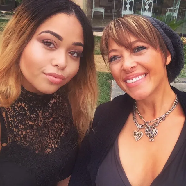 instagram.com/jordynwoods (19/10/2018 22:37)