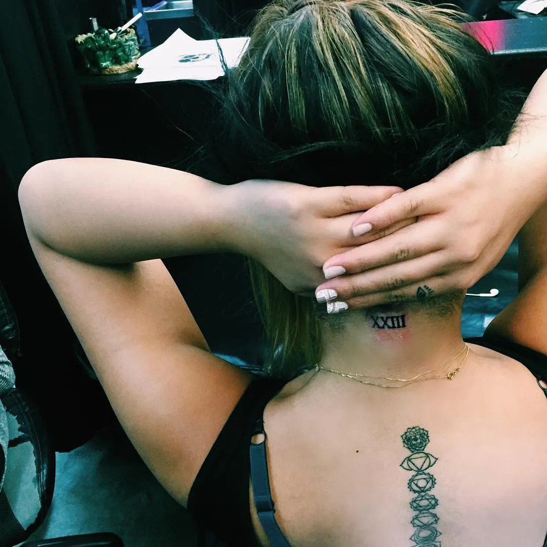 instagram.com/jordynwoods (19/10/2018 22:37)