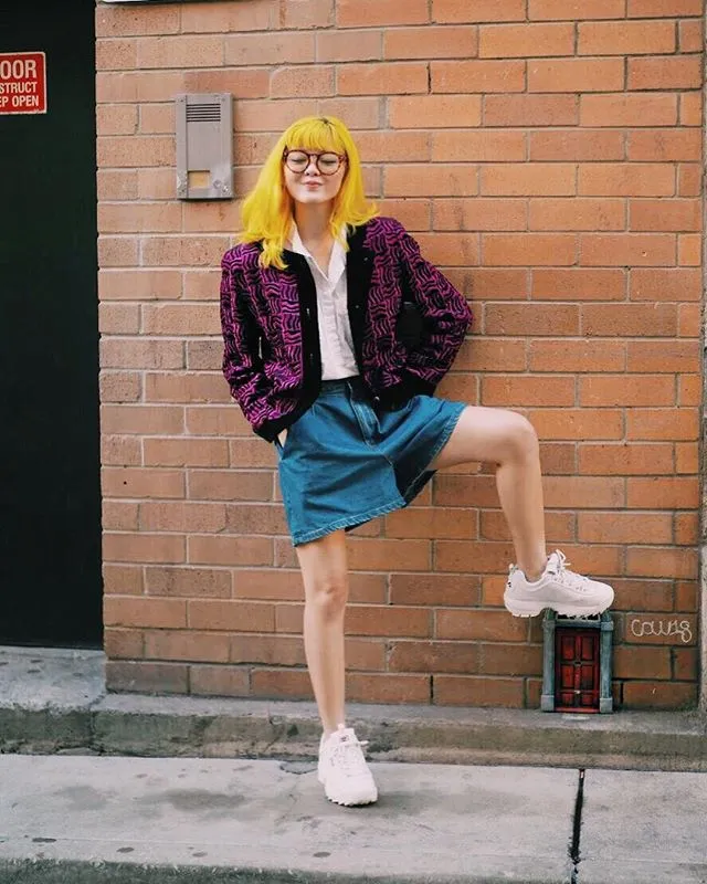 Credit: instagram.com/soniaeryka