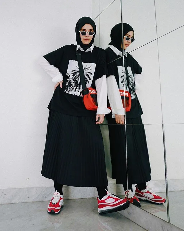 Credit: instagram.com/ranihatta