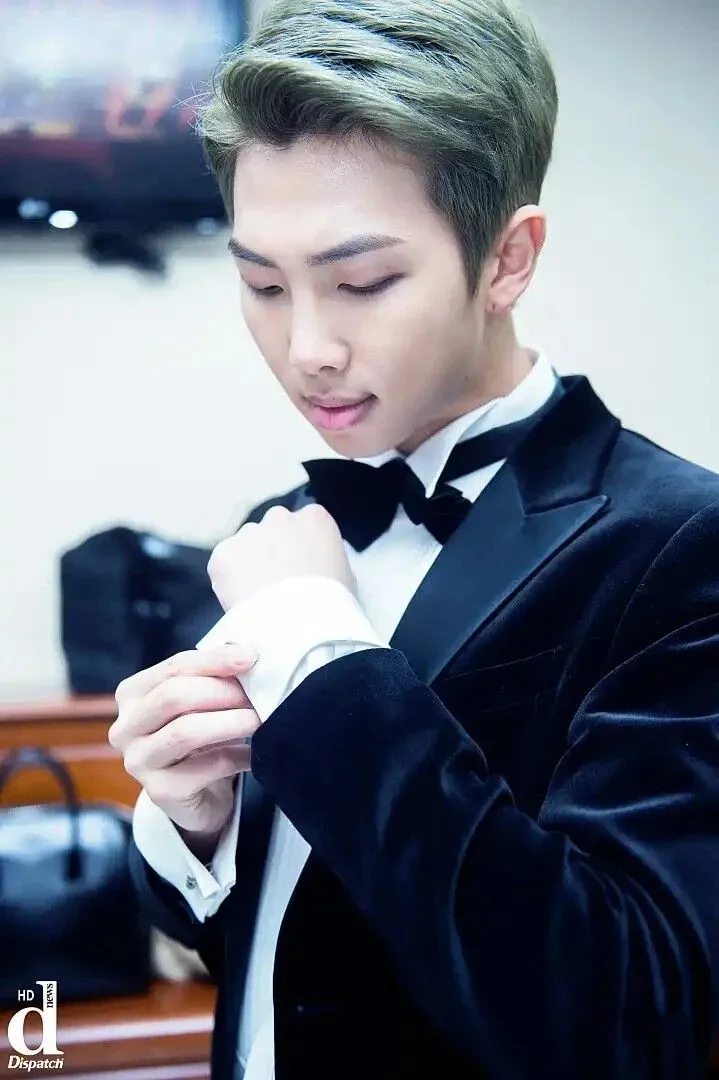 Credit: via koreaboo.com