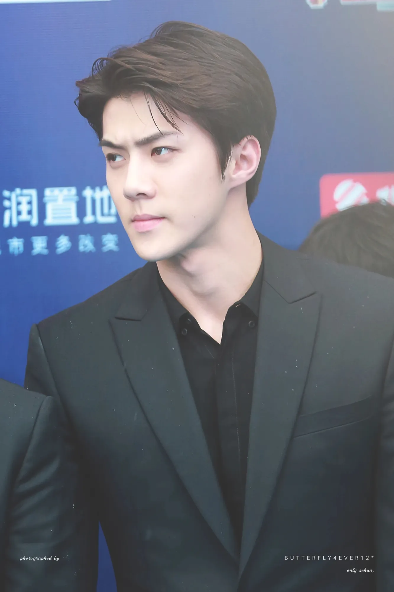 Credit: via koreaboo.com