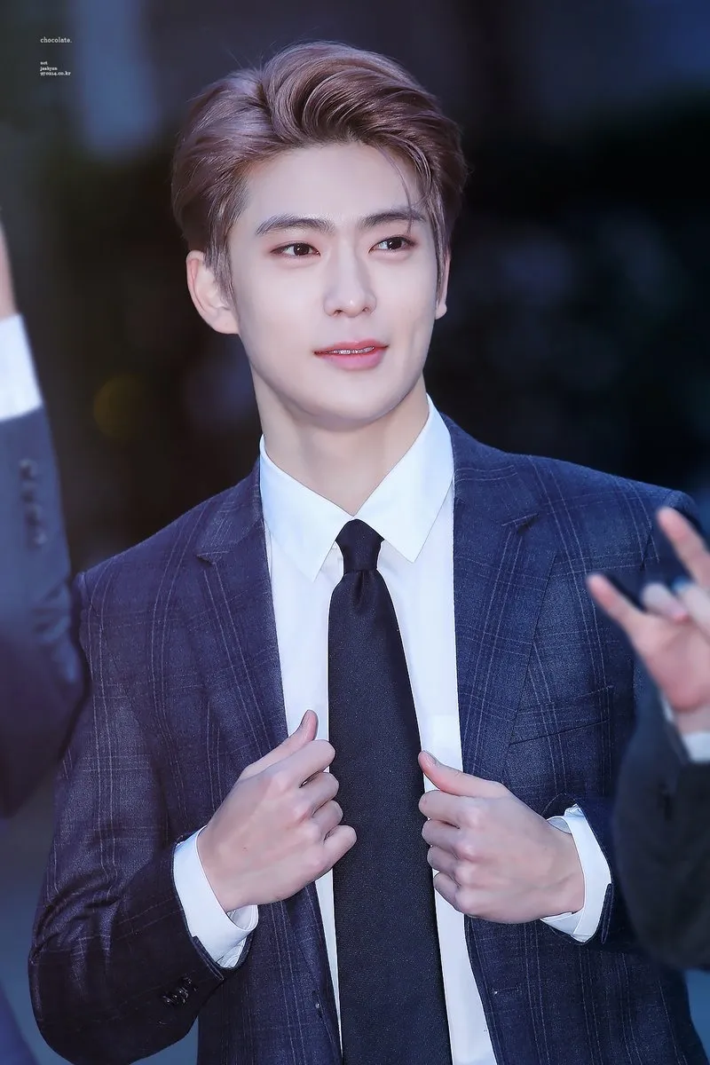 Credit: via koreaboo.com