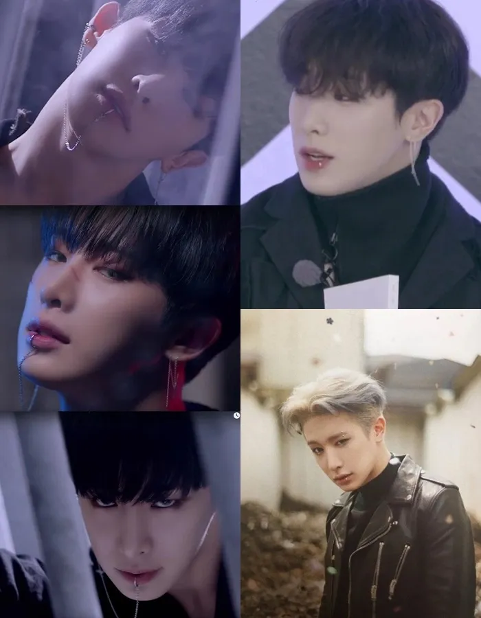 Credit: via kpopmap.com