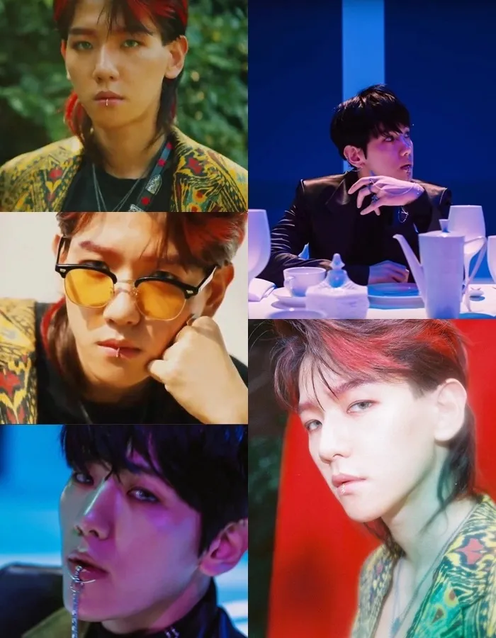 Credit: via kpopmap.com