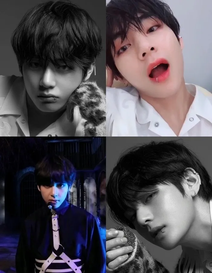 Credit: via kpopmap.com