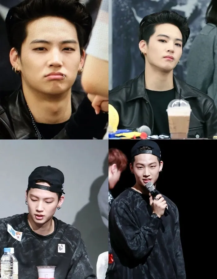 Credit: via kpopmap.com