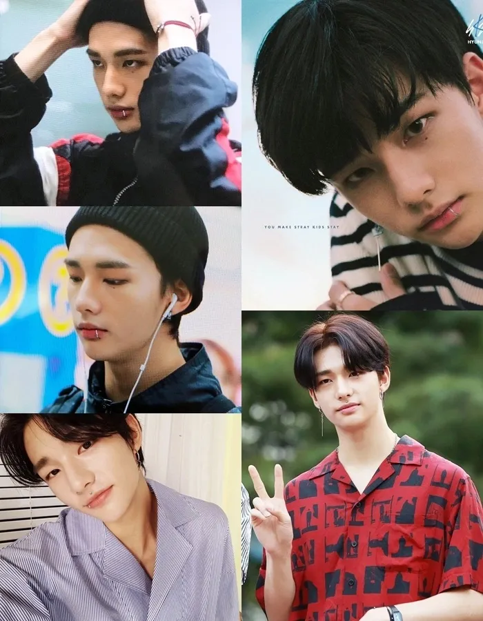 Credit: via kpopmap.com