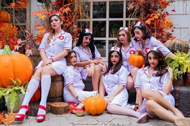 Credit: instagram.com/bellashofie5292