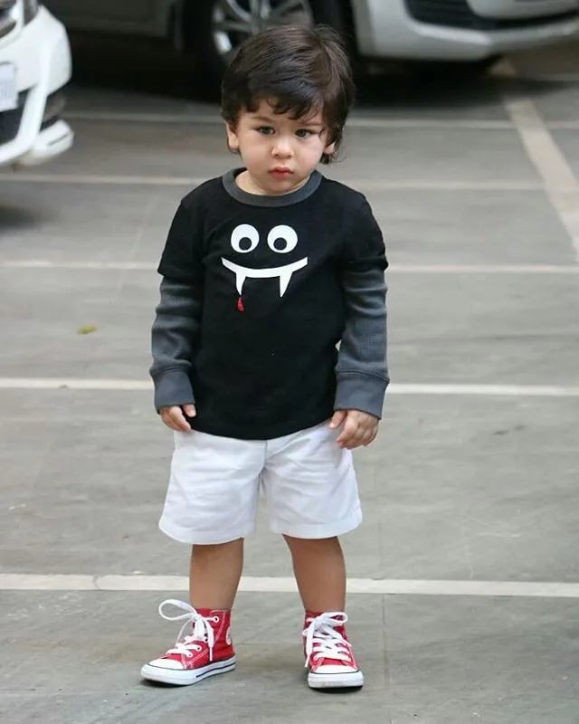 © instagram.com/masalauae