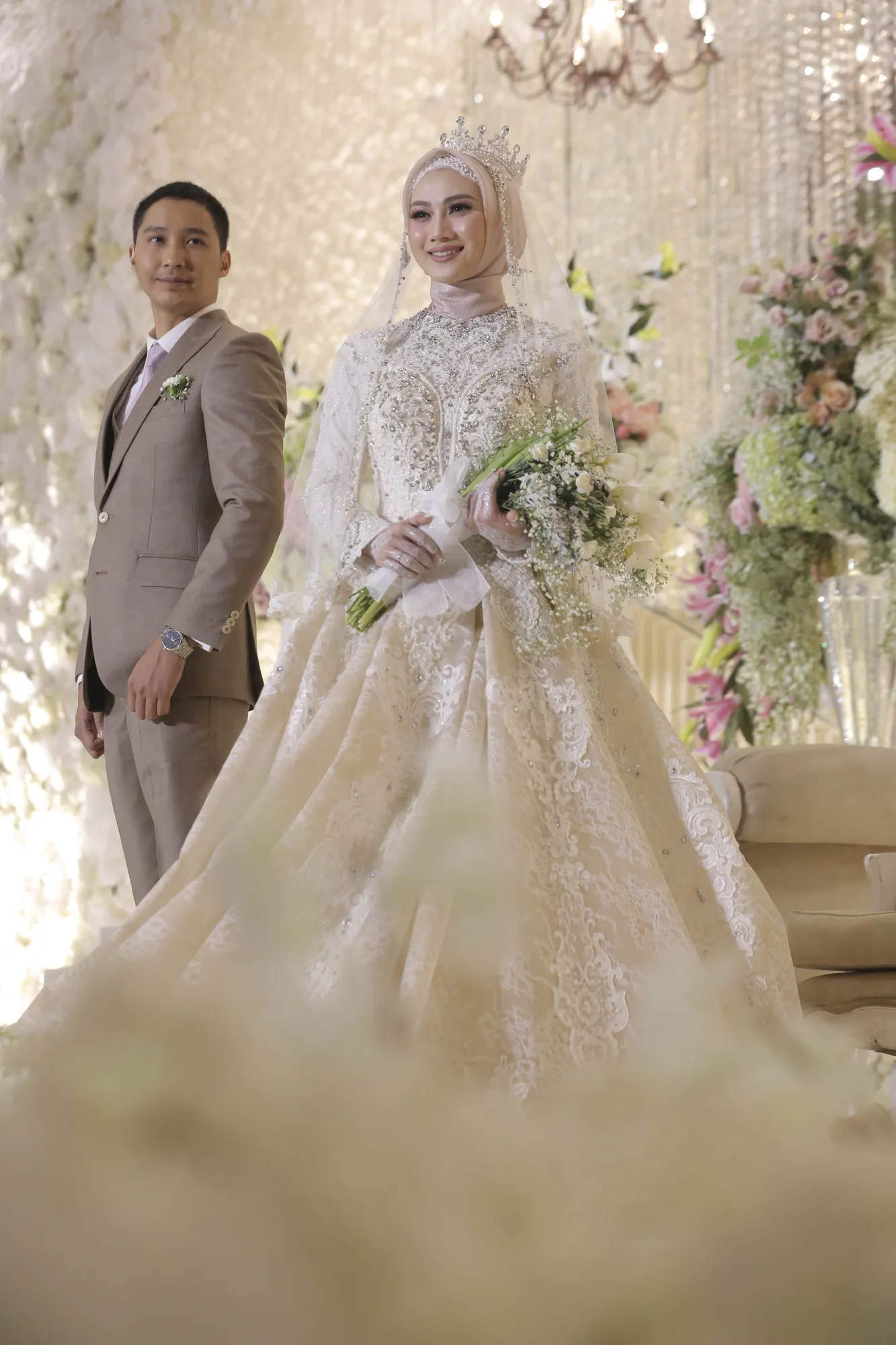 © KapanLagi.com/Budy Santoso