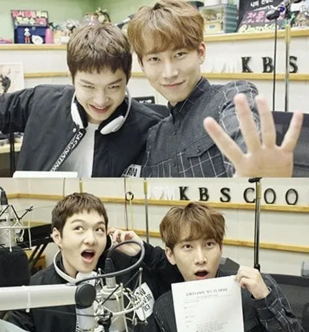 Credit: via soompi.com