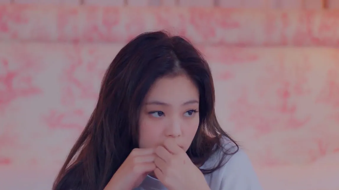 Simple dan Cantik