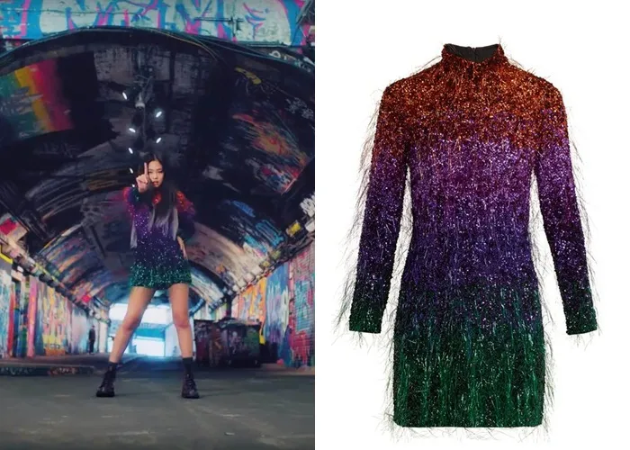 Ashish