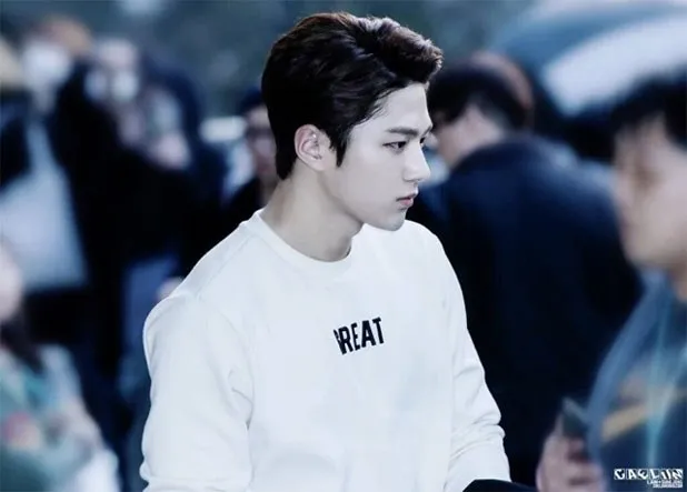 L Infinite