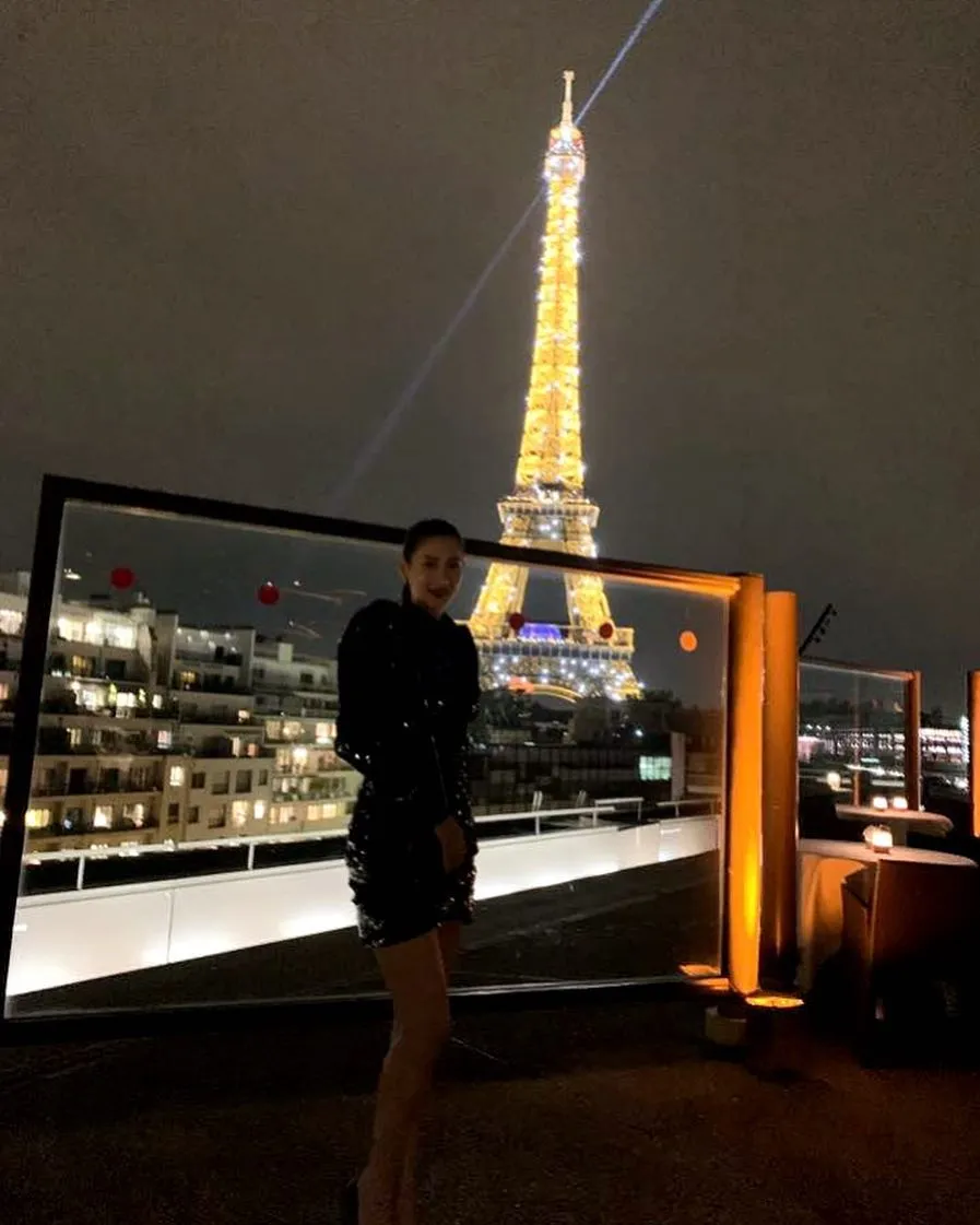 instagram.com/claudiashkim