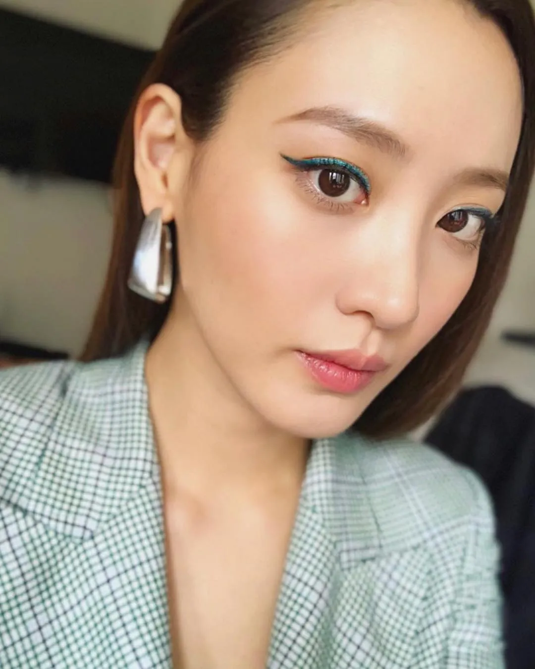 instagram.com/claudiashkim