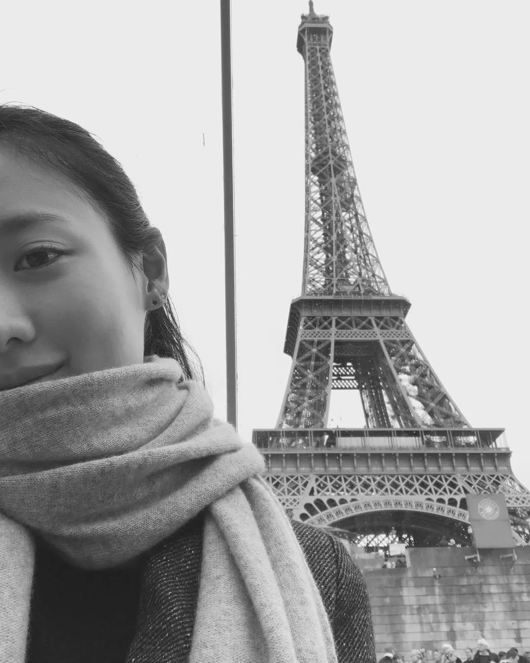 instagram.com/claudiashkim