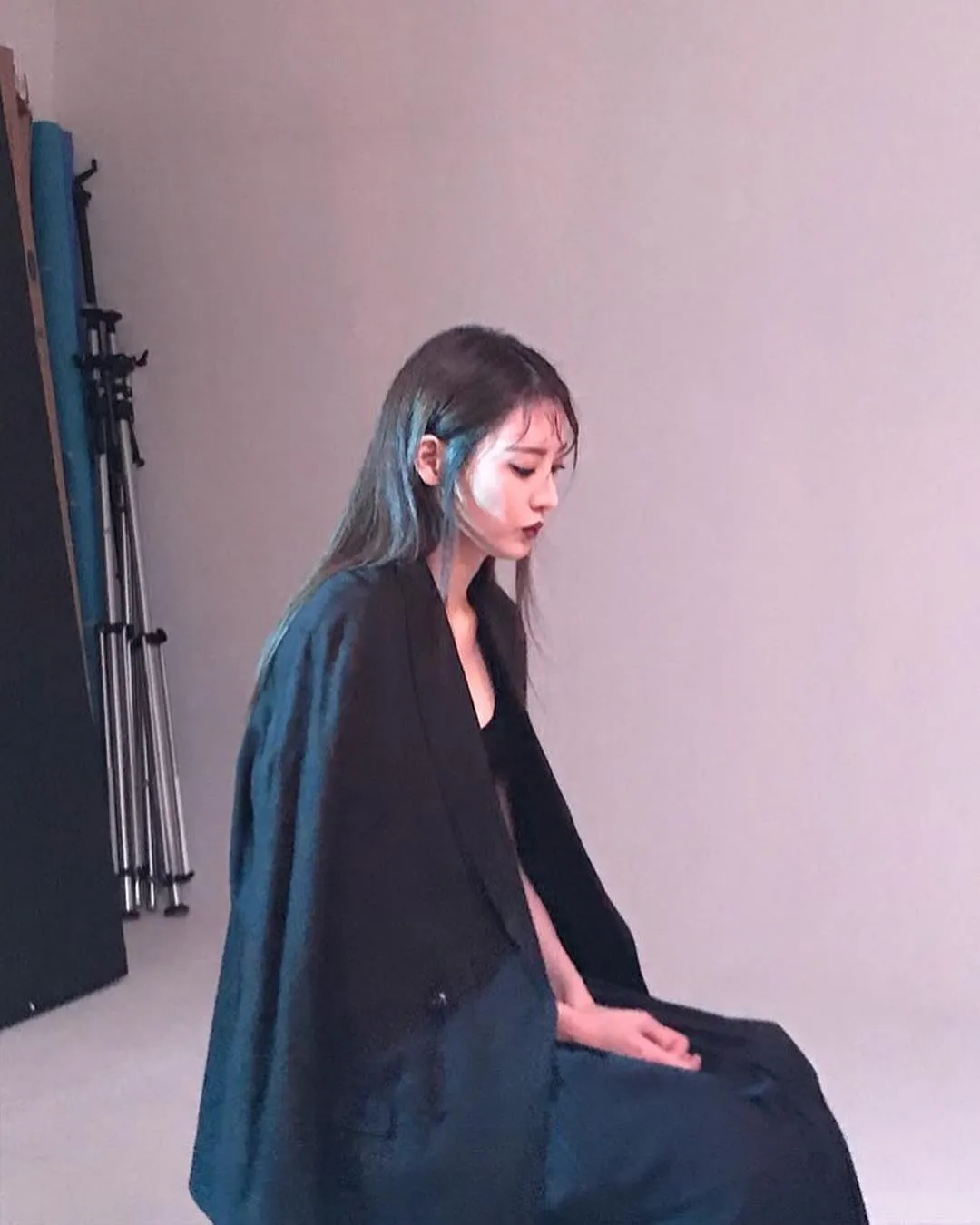 instagram.com/claudiashkim