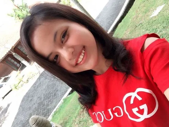 Putri dan Aulia Jadi Bintang Tamu