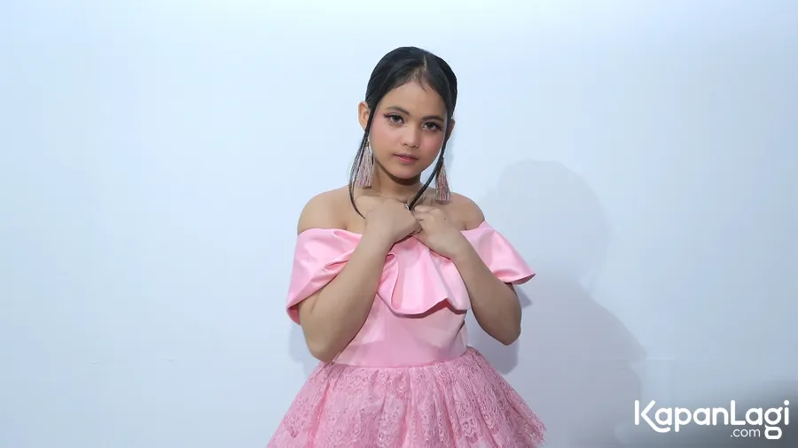 © KapanLagi.com/Deki Prayoga