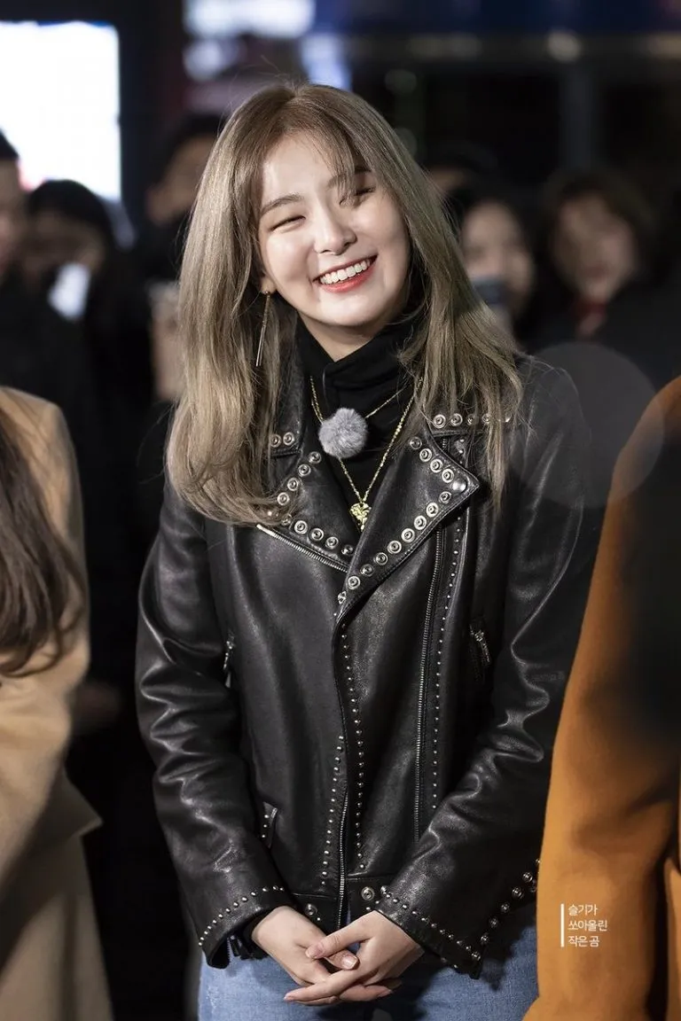Credit: twitter.com/ssg0210