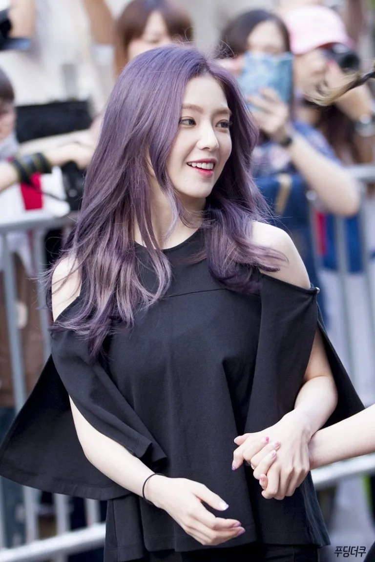 Credit: Pudding Deokhu