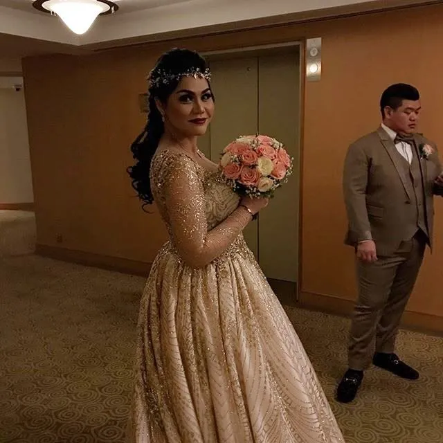 Credit: instagram.com/edahbella21