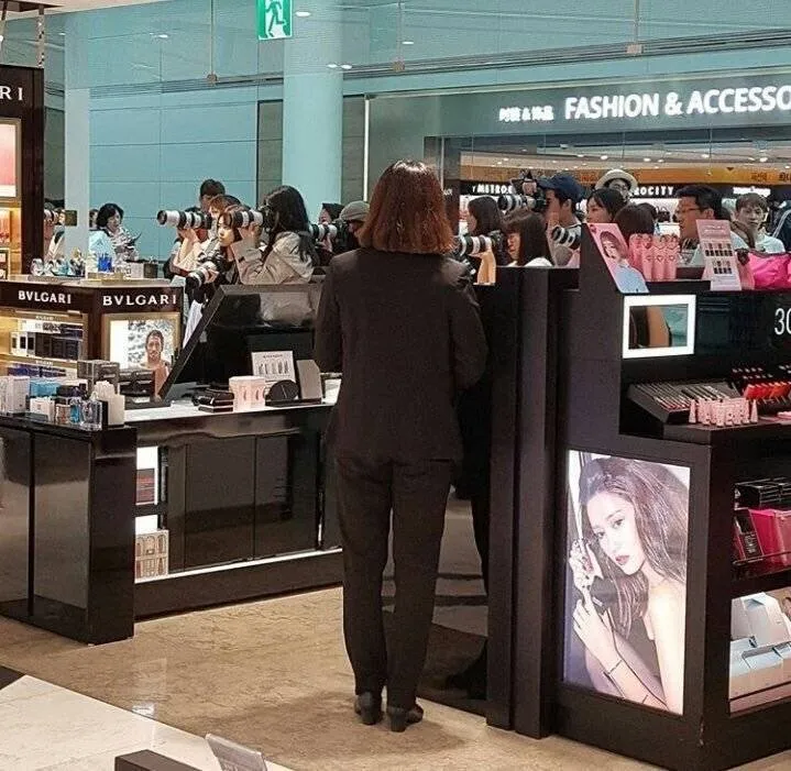 Credit: via allkpop.com