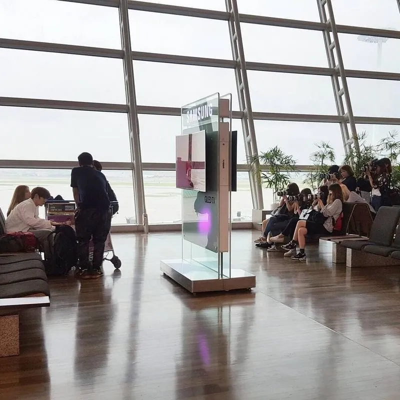 Credit: via allkpop.com