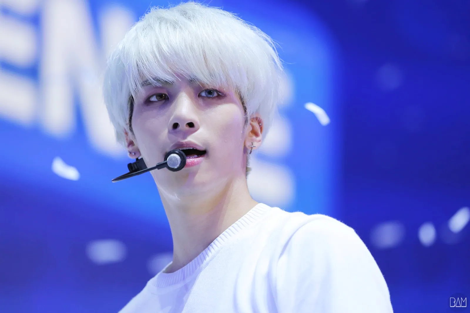 Credit: via koreaboo.com