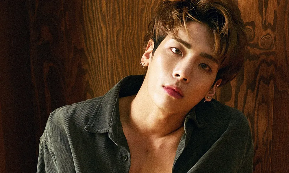 Credit: via koreaboo.com