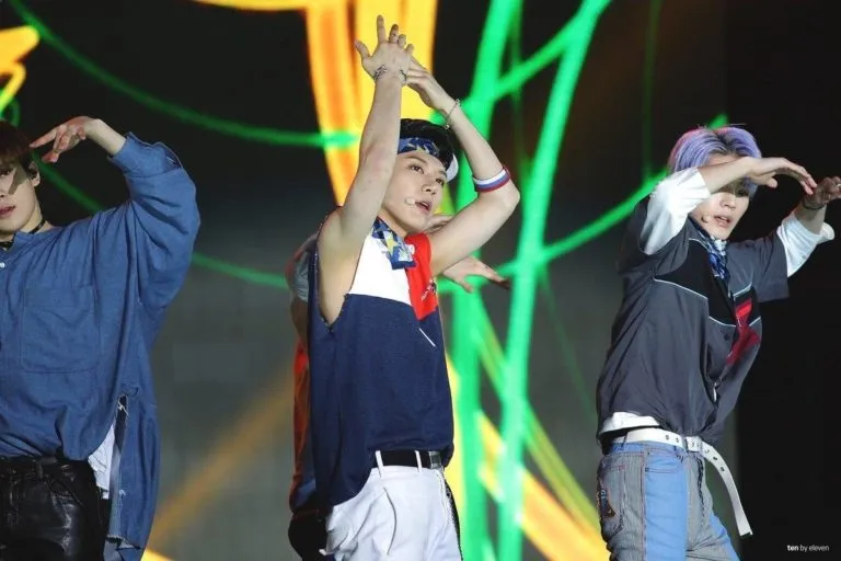 Credit: Ten by Eleven