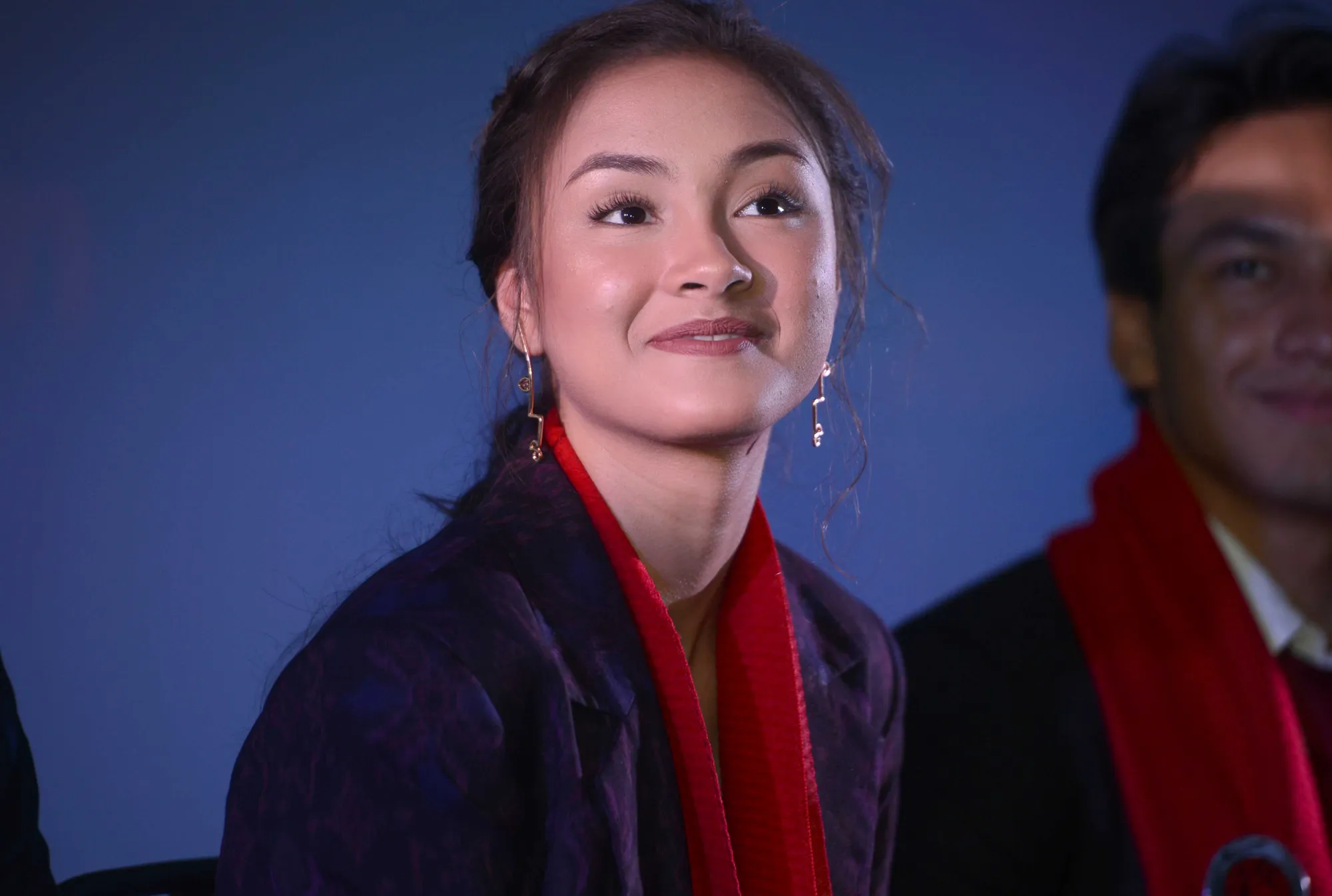 KapanLagi.com/Bayu Herdianto