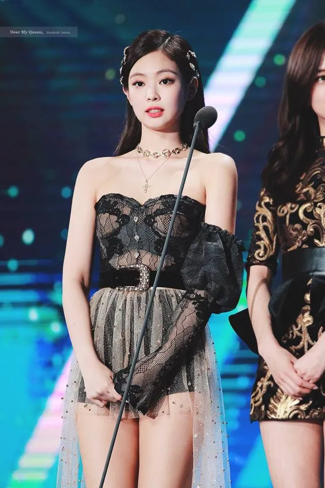 Credit: Dear My Queen