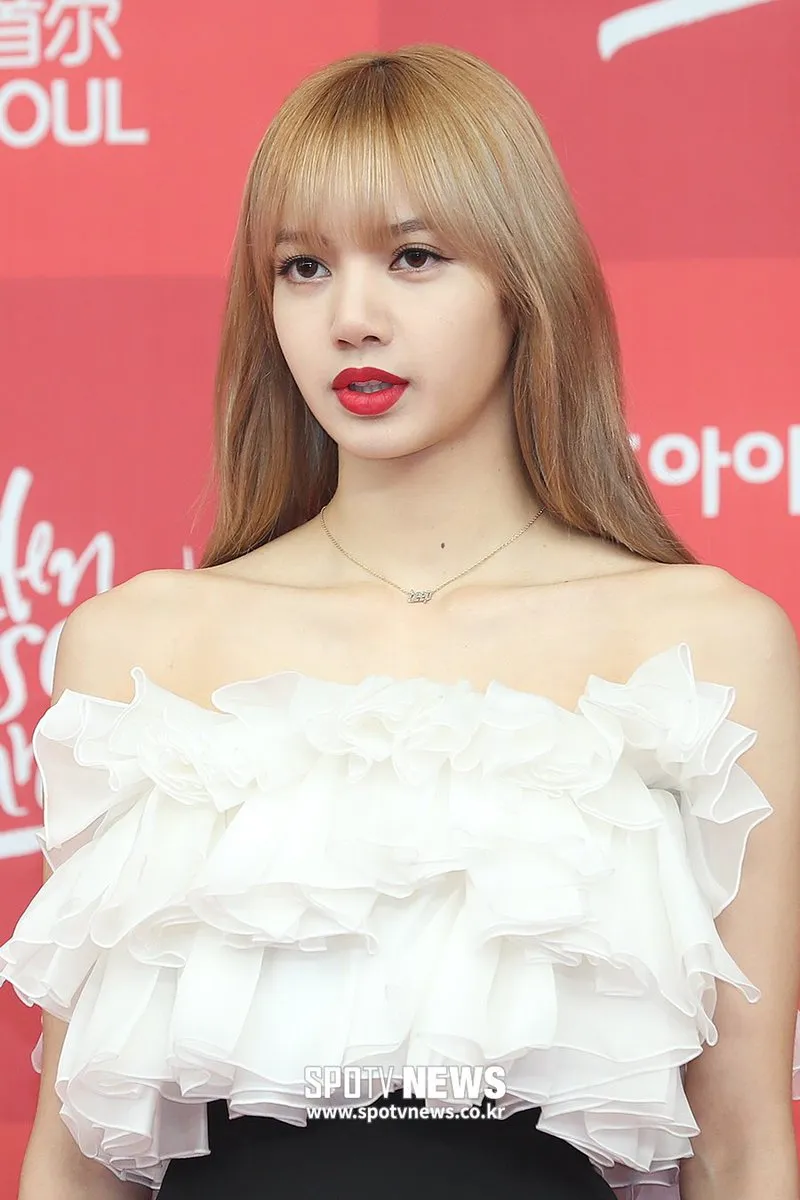Credit: SpoTV News