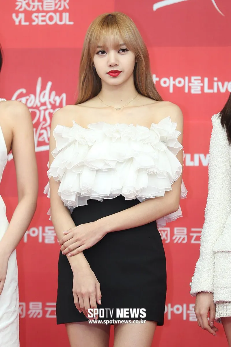 Credit: SpoTV News