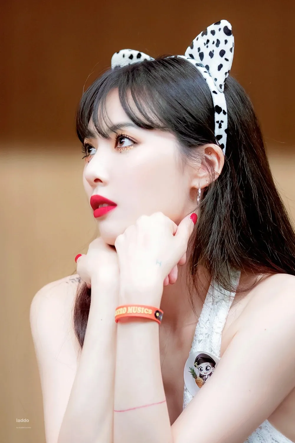 Credit: via koreaboo.com