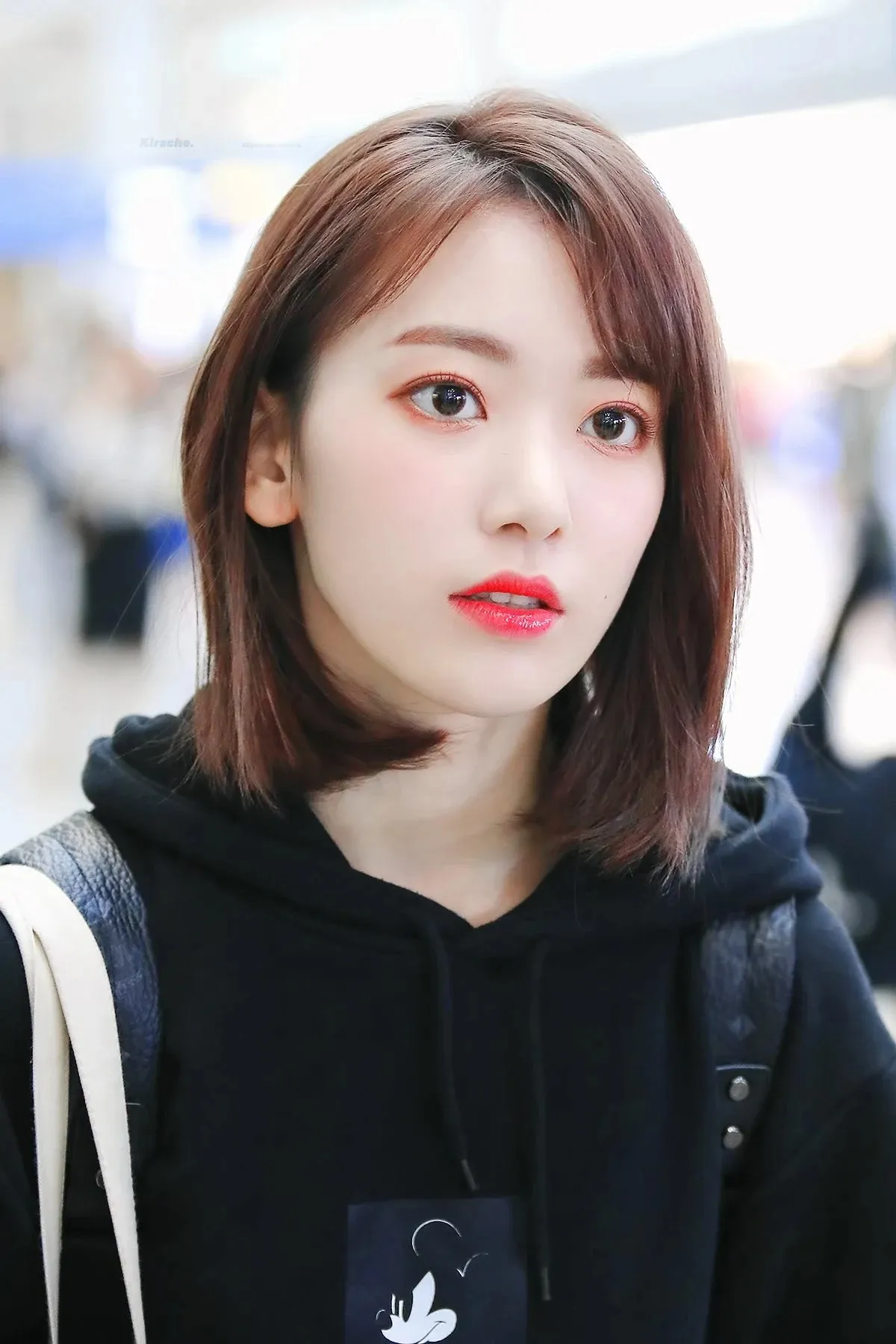 Credit: via koreaboo.com