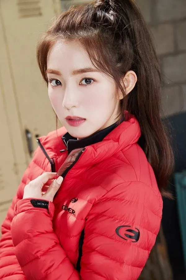 Credit: via koreaboo.com