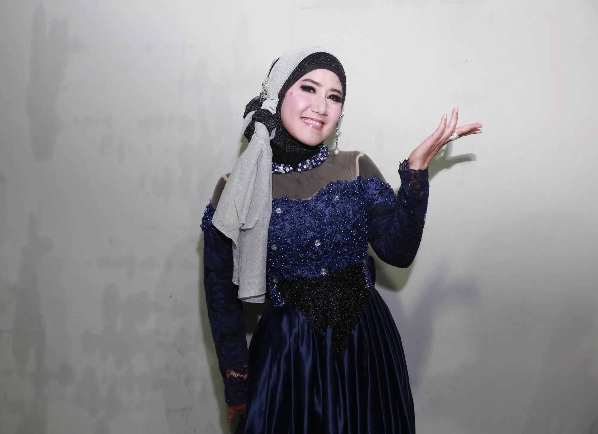 © KapanLagi.com/Muhammad Akrom Sukarya